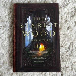 BUNDLE 3 BOOKS FOR $15